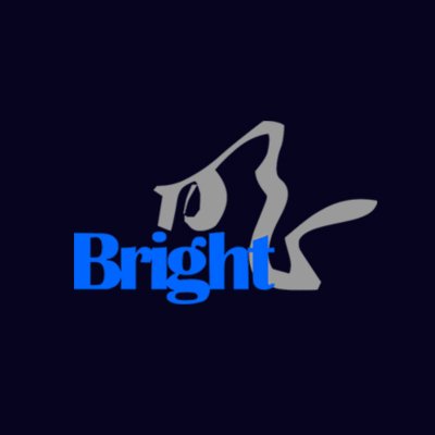 brightfang6's profile picture. One Stop customization for various Automotive Belt and Precision Stainless