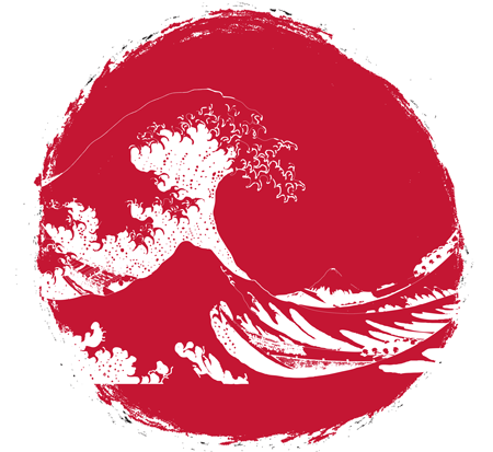 Yago32B's profile picture. They might put me in Jail, torture me, brake all my bones, they might even Kill me. Then they will have my dead body, NOT MY OBEDIENCE. Gandhi