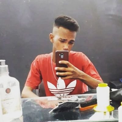 LuizFer40249276's profile picture. 