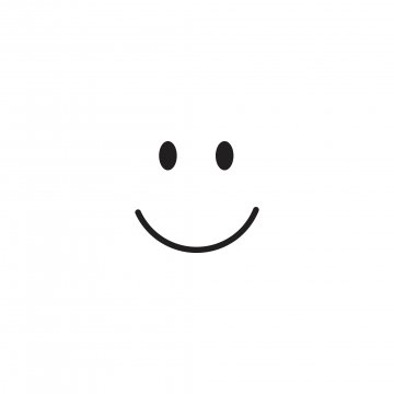 MexicanBrothers's profile picture. 