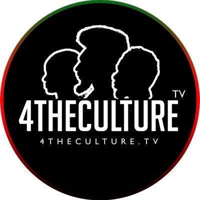 we4theculture Profile Picture