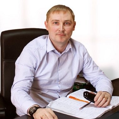 Dmitrievglv's profile picture. Продаем обрудование для пищевого производства - ООО "Генераторы ледяной воды"