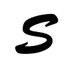 steve_ (@twitchtv_steve) Twitter profile photo steve_ (@twitchtv_steve) Twitter profile photo