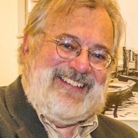 kenneth walsh (@ktjwalsh) 's Twitter Profile