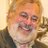 kenneth walsh