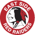 Newark East Side Athletics (@eshsathletics) Twitter profile photo Newark East Side Athletics (@eshsathletics) Twitter profile photo