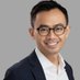 David Duong, MD, MPH (@drdavidduong) Twitter profile photo David Duong, MD, MPH (@drdavidduong) Twitter profile photo
