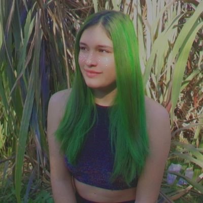 Melanie11840899's profile picture. ...