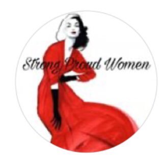 #relationshipcoach #relationshipexpert #mom #wife #freelancer