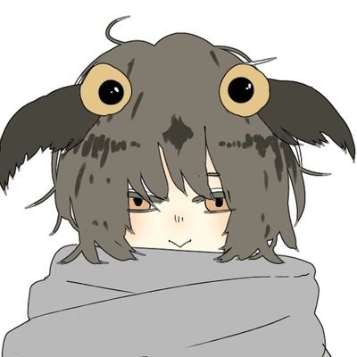katoupatoriosu's profile picture. No.9000labelのリーダーと呼ばれてる方、後方支援型のゲーム実況者
１人でも活動してる