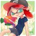 かず。 (@kkk_splatoon) Twitter profile photo かず。 (@kkk_splatoon) Twitter profile photo