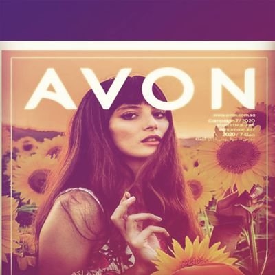 Afon____Altjame's profile picture. تميز بجمالك وحضورك بااختيارك طاقة السعادة من شركة افون العالمية 💛💛💛