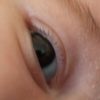 Raúl 🦇💯🏆🍻 (@raul__072) 's Twitter Profile