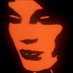 TELESEEN (@teleseen) Twitter profile photo TELESEEN (@teleseen) Twitter profile photo