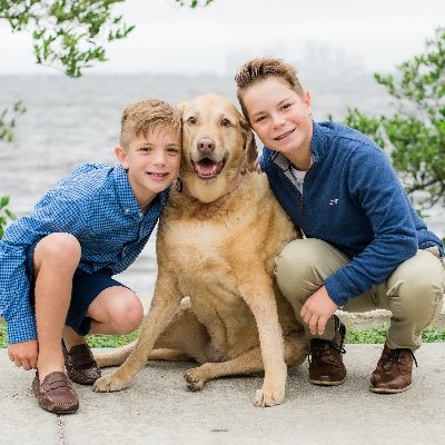 LaurieKDaigle's profile picture. 