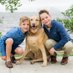 Laurie Daigle (@lauriekdaigle) Twitter profile photo Laurie Daigle (@lauriekdaigle) Twitter profile photo