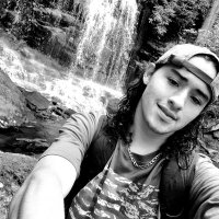 Juan Sebastian *️⃣ (@sebastian210500) 's Twitter Profile
