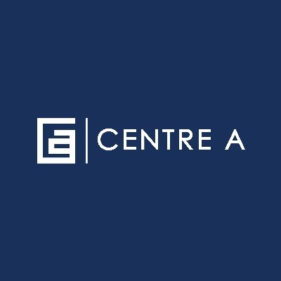 centreaoffices's profile picture. Kochi’s first Executive Shared Workspace provider. We provide fully managed Private Offices, Coworking Spaces, Virtual Offices and Meeting Rooms.