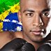 Everton Lopes (@evertonboxe) Twitter profile photo Everton Lopes (@evertonboxe) Twitter profile photo