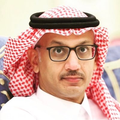 الهلال عشقي وسامي الجابر أسطورتي هلاليون واشربوا من البحر. اللهم أغفر لوالدتي وأجعل قبرها روضة من رياض الجنة مستشار تعديل سلوك