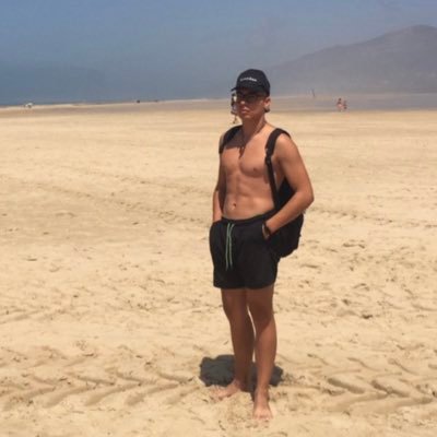 chunguitoalex's profile picture. 