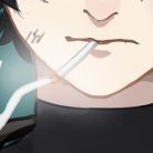 Everywhere you look and sometimes where you don't. There's a revolution coming. Get me? (( SWL Character, not a real person.))