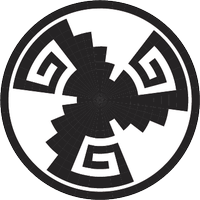 Daniel Grajales (@danielgrajo) 's Twitter Profile