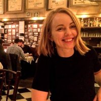 Rachael Wakefield-Rann (@rachwakefield1) 's Twitter Profile Photo Rachael Wakefield-Rann (@rachwakefield1) 's Twitter Profile Photo