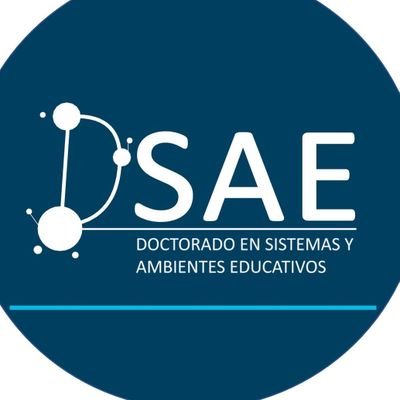 DSAE_BUAP Profile