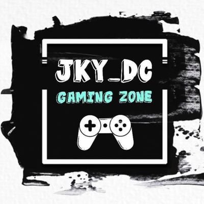 salut moi sais jky😋bienvenue sur mon compte😉je suis streameur sur twitch suis moi😉mon pseudos c'est jky_dc