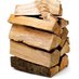 Firewood Atlanta (@atlantafirewood) Twitter profile photo Firewood Atlanta (@atlantafirewood) Twitter profile photo
