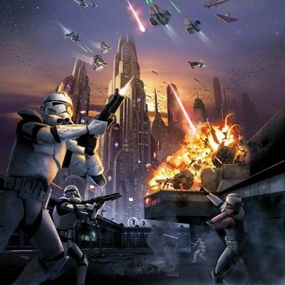 corporate sector star wars corporate sector star wars