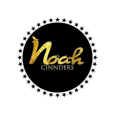 DatorNoahlyn's profile picture. 