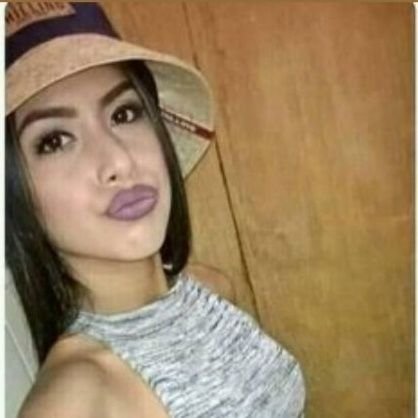 S3_Dian's profile picture. Vive la vida un poco más 💙
Me encanta ver el sol 🌅☀️
Optimista y Honesta en la vida 🥰