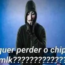 cinefilo | arte descolonizada | anarcopetista | ele/dele | apenas um rapaz latino americano 🍃🍃