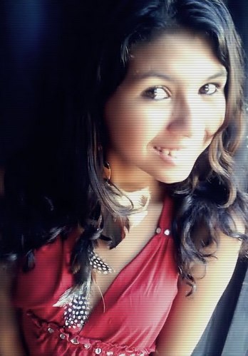 Quem se define, se limita !! (: