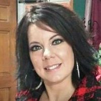 Heather BALL (@principalball) 's Twitter Profile