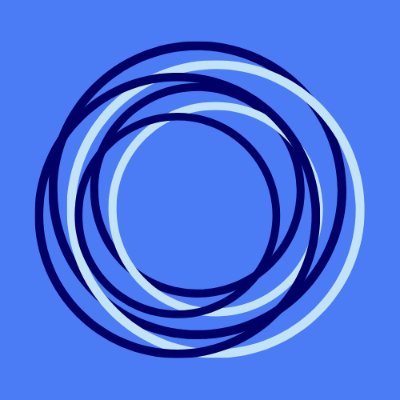 venturelio's profile picture. Where freelancers collaborate to deliver insane results.