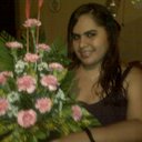 zaida morales - @zabezumo - Twitter