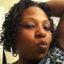 ELISHA  WILEY - @pookie1977us - Twitter