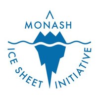 Monash Ice Sheet Initiative (MISI) (@monashice) 's Twitter Profile