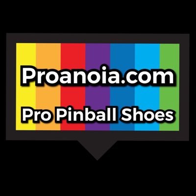 #Philosophy #Pinball #ComicBooks at https://t.co/cUBXz6fvUj   #contol #flow #Pinball #Shoes https://t.co/VlcqCoZdWH https://t.co/UL9LtSUQsP free PDFs #Patreon