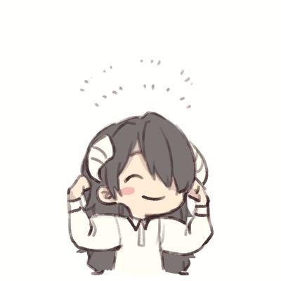 ナツカゴくんちゃんさんのプロフィール画像