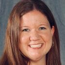 Amanda Thompson, PhD (@dramandat) 's Twitter Profile