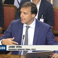jaime vera vega (@jvera_vega) 's Twitter Profile