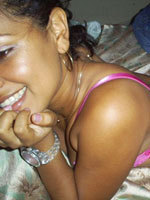 I'm a creep, I'm a weirdo, What the hell am I doing here, i don't belong here.
#TEAMFOLLOWBACK