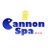 Cannon_spa