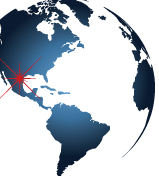 DoingBizTexas's profile picture. Supporting multinational companies doing business and international trade in & from Texas. Published by TYP International Business.