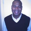 Albert Watson - @AlCrystalBallin - Twitter