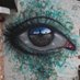 G0LD3N3Y35 (@golden_eyes_88) Twitter profile photo